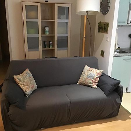 Appartement 5 Couchages Coquet Proche Centre Каутерец Екстериор снимка